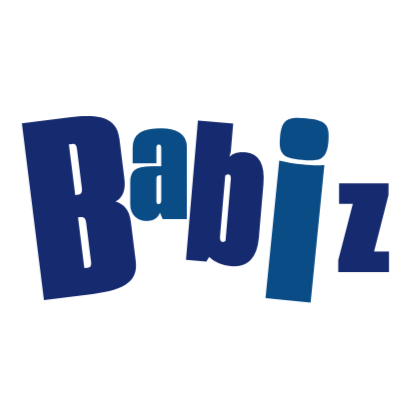 BABIZ Shoes