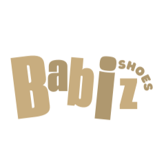 BABIZ Shoes